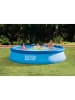 Intex Familiezwembad "Easy set pool" - vanaf 6 jaar