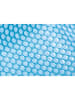 Intex Solarfolie voor zwembad blauw - Ø 206 cm