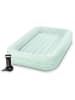 Intex Dmuchany materac - 3+