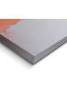 Orangewallz Leinwanddruck "Full Colour Painted"