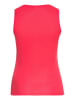 Odlo Functioneel onderhemd "F-Dry Light" roze