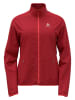 Odlo Hardloopjas "Essential Light" rood