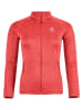Odlo Fleecejacke "Tencia" in Rot