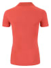 Odlo Funktionspoloshirt "Infinity"