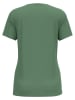 Odlo Functioneel shirt "Ridgeline"
