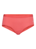 Odlo Functionele hipster "Active F-Dry Light" rood