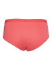 Odlo Functionele hipster "Active F-Dry Light" rood