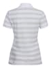 Odlo Functioneel poloshirt "Concord"