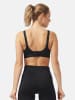 Odlo Sportbeha "Performance High" zwart