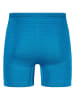 Odlo Functionele boxershort "Performance X-Light" blauw