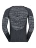 Odlo Functioneel onderhemd "Blackcomb" zwart