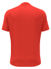 Odlo Laufshirt "Essential" in Rot