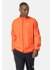 Odlo Laufjacke "Essential Light" in Orange