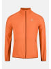 Odlo Laufjacke "Essential Light" in Orange