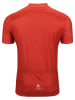 Odlo Fietsshirt "Essential" rood