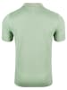 Odlo Functioneel poloshirt "Infinity" lichtgroen