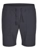 Odlo Wandershorts "Ascent 365" in Anthrazit