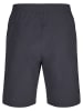 Odlo Wandershorts "Ascent 365" in Anthrazit