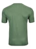 Odlo Functioneel shirt "Lema Lake" groen