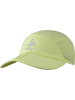Odlo Funktionscap "Performance X-Light" in Grün