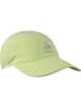 Odlo Funktionscap "Performance X-Light" in Grün
