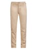 Retour Broek "Quint" beige