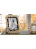 Mauro Ferretti Bilderrahmen "Gink" in Gold - (B)24,5 x (H)29 cm
