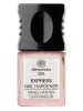 alessandro Nagelhärter "French Rose", 10 ml