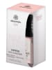 alessandro Nagelhärter "French Rose", 10 ml