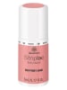 alessandro Striplac - Pinky Sand, 5 ml