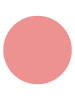 alessandro Striplac - Pinky Sand, 5 ml