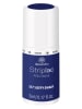 alessandro Striplac - Sleepy Dwarf, 5 ml