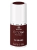 alessandro Striplac - Evil Queen, 5 ml