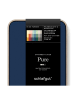 Schlafgut Mako-jersey hoeslaken donkerblauw