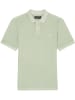 Marc O'Polo Poloshirt in Grün