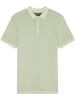 Marc O'Polo Poloshirt groen