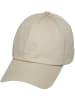 Marc O'Polo Cap in Beige