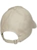 Marc O'Polo Cap in Beige