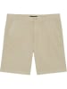 Marc O'Polo Short beige