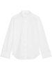 Marc O'Polo Hemd in Weiß