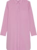 Marc O´Polo Jurk lila