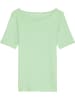 Marc O'Polo Shirt groen