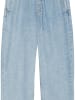 Marc O'Polo Jeans - Comfort fit - in Blau