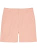 Marc O´Polo Short lichtroze