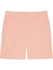 Marc O´Polo Shorts in Rosa