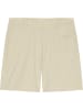 Marc O´Polo Short beige