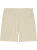 Marc O'Polo Shorts in Beige