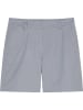 Marc O´Polo Shorts in Grau