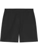 Marc O´Polo Short zwart