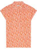 Marc O´Polo Blouse oranje